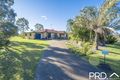 Property photo of 51 Arcadia Drive Branyan QLD 4670