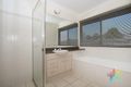 Property photo of 26 Heritage Circuit Springfield Lakes QLD 4300