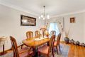 Property photo of 12 Raymond Street Eastwood NSW 2122