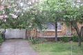 Property photo of 2/81 Jaguar Drive Clayton VIC 3168