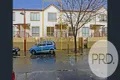 Property photo of 11 Terminus Row Hobart TAS 7000