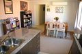 Property photo of 8 Station Street Porepunkah VIC 3740