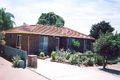 Property photo of 6 Solomon Circle Karloo WA 6530
