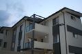 Property photo of 3/289 Flemington Road Franklin ACT 2913