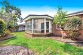 Property photo of 116 Sandy Point Road Corlette NSW 2315