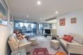 Property photo of 202/19 The Circus Burswood WA 6100