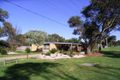 Property photo of 2 Halsey Street Balnarring VIC 3926