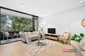 Property photo of 2004/859 Bourke Street Waterloo NSW 2017