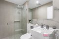 Property photo of 2004/859 Bourke Street Waterloo NSW 2017
