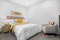 Property photo of 2004/859 Bourke Street Waterloo NSW 2017