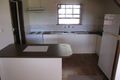 Property photo of 390 Joyce Street Cobdogla SA 5346