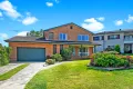 Property photo of 10 Hurley Crescent Matraville NSW 2036