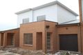 Property photo of 11/269 Canley Vale Road Canley Heights NSW 2166