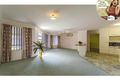 Property photo of 258/21 Walters Street Bundaberg North QLD 4670