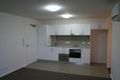 Property photo of 3/289 Flemington Road Franklin ACT 2913