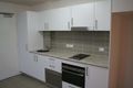 Property photo of 3/289 Flemington Road Franklin ACT 2913