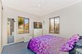 Property photo of 40 Kokoda Avenue Hamilton VIC 3300