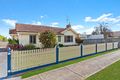 Property photo of 40 Kokoda Avenue Hamilton VIC 3300