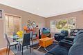 Property photo of 40 Kokoda Avenue Hamilton VIC 3300