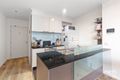 Property photo of 195/100 Kavanagh Street Southbank VIC 3006