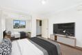 Property photo of 504/55 Raymond Street Bankstown NSW 2200