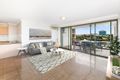 Property photo of 504/55 Raymond Street Bankstown NSW 2200