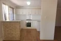Property photo of 2/68 Selway Road Brentwood WA 6153
