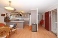 Property photo of 45 Julie Anne Street Urraween QLD 4655