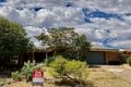 Property photo of 25 Glenview Street Mount Tarcoola WA 6530