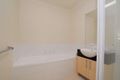 Property photo of 29/41-43 Cadles Road Carrum Downs VIC 3201
