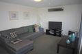 Property photo of 5 Cottonwood Court Mardi NSW 2259