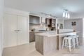 Property photo of 26 Goldfinch Bend Harrisdale WA 6112