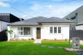 Property photo of 76 Correys Avenue Concord NSW 2137