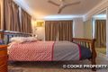 Property photo of 33 Rosewood Drive Norman Gardens QLD 4701