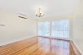 Property photo of 2 Lowe Avenue Altona VIC 3018