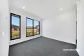 Property photo of 1 Kensal Walk Wyndham Vale VIC 3024