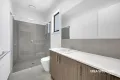 Property photo of 1 Kensal Walk Wyndham Vale VIC 3024