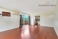 Property photo of 33 Ellwood Avenue Modbury North SA 5092