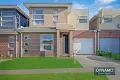 Property photo of 3/67 Cuthbert Street Broadmeadows VIC 3047