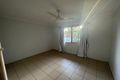 Property photo of 22 Haig Road Loganlea QLD 4131