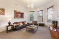 Property photo of 21 Edsall Street Malvern VIC 3144