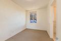 Property photo of 3/46 McMillan Crescent Narrabundah ACT 2604