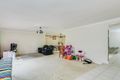 Property photo of 27 Cottesloe Drive Robina QLD 4226