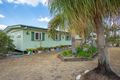 Property photo of 2A Rose Street Kilkivan QLD 4600