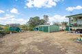 Property photo of 2A Rose Street Kilkivan QLD 4600