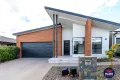 Property photo of 14 Gardiner Street Googong NSW 2620