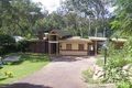 Property photo of 35 Illoura Grove Karana Downs QLD 4306
