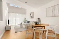 Property photo of 153A Roberts Road Subiaco WA 6008
