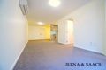 Property photo of 507/58 Jeffcott Street West Melbourne VIC 3003