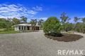Property photo of 167 Honeyeater Drive Walligan QLD 4655